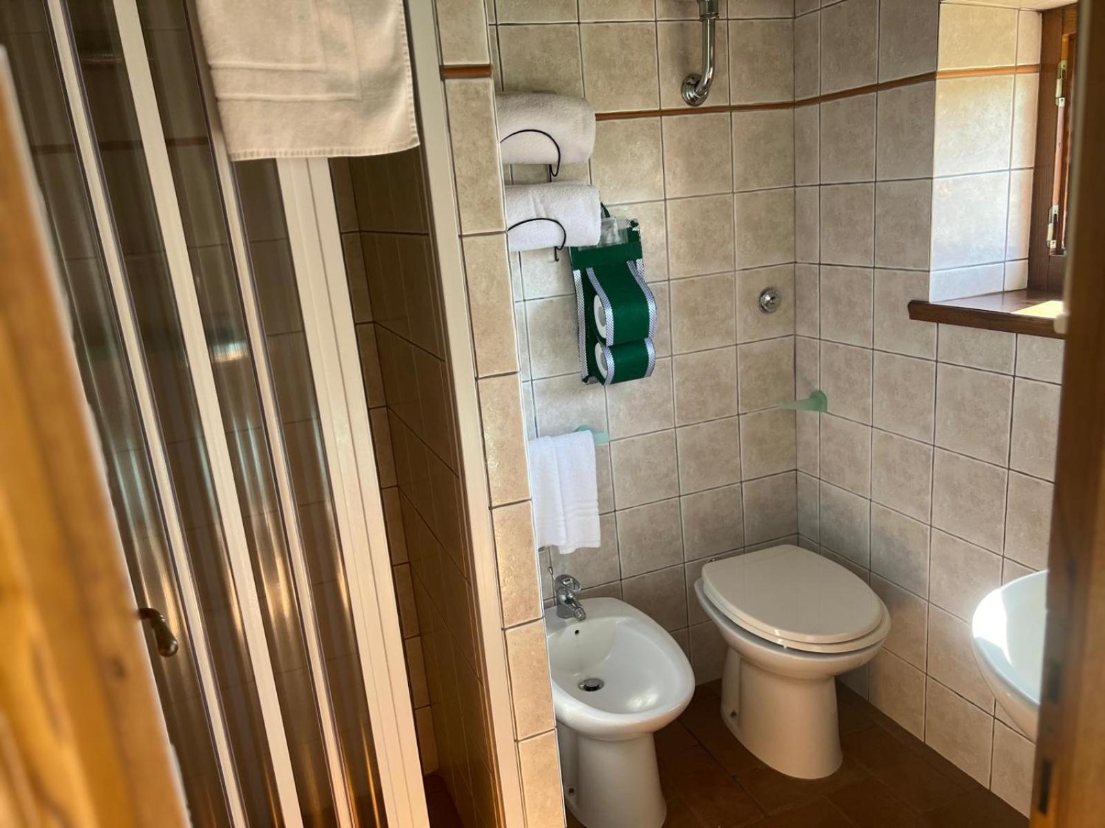 Agriturismo La Castellina Saturnia Εξωτερικό φωτογραφία